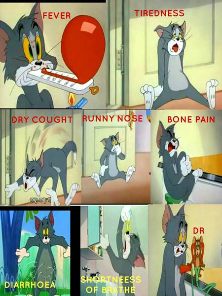 Funny joke