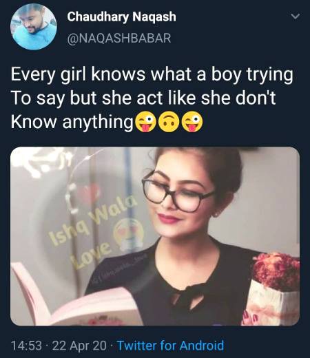 Funny joke