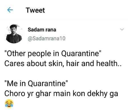 Funny joke