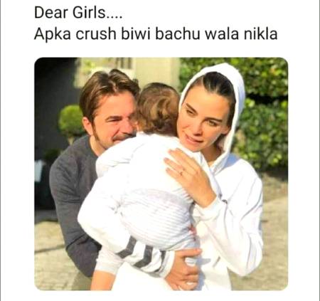 Funny joke