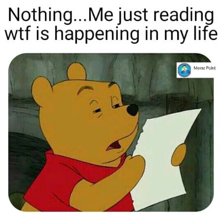 Funny joke