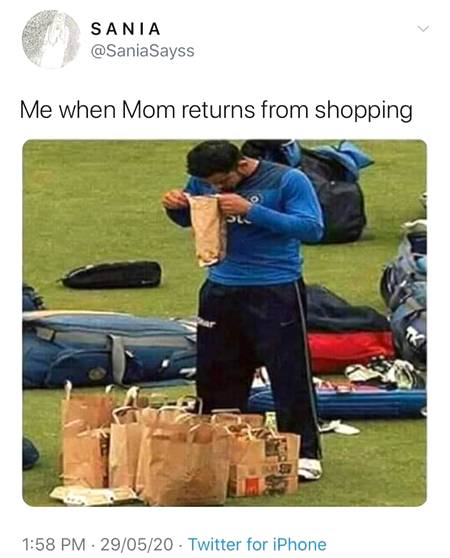 Funny joke