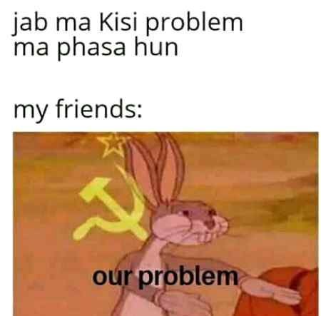 Funny joke