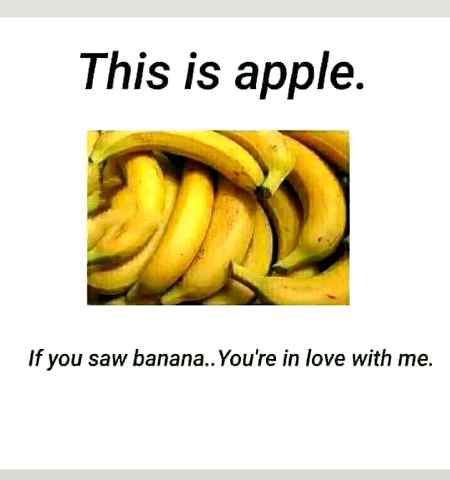 Funny joke