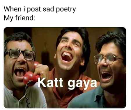Funny joke