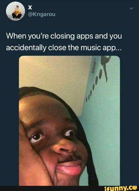 Funny joke