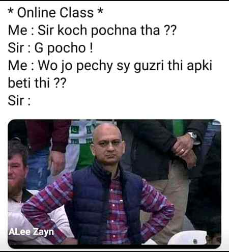 Funny joke