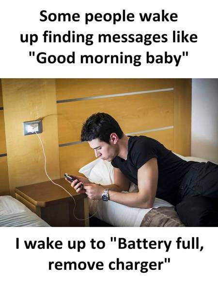 Funny joke