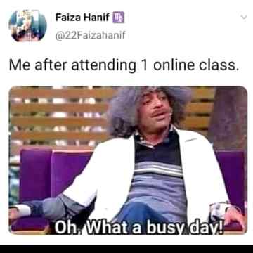 Funny joke