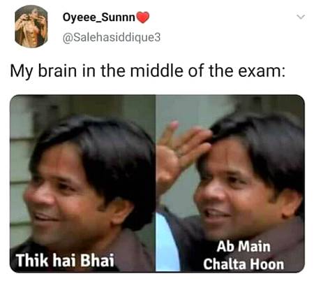 Funny joke