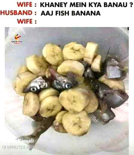 Funny joke