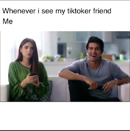Funny joke