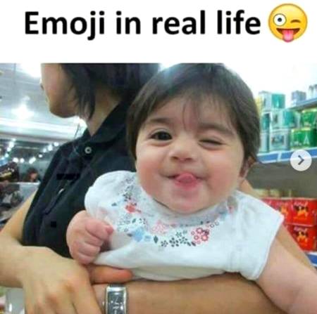 Funny joke