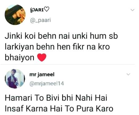 Funny joke