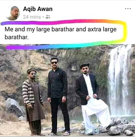 Funny joke