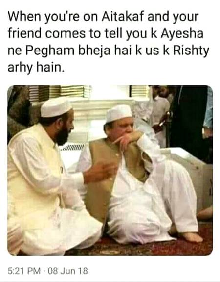 Funny joke
