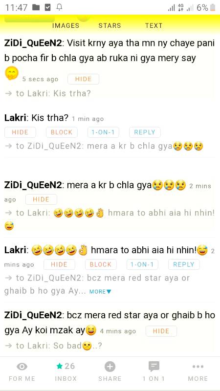 Funny joke