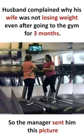 Funny joke