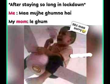 Funny joke
