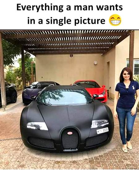 Funny joke