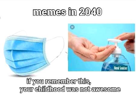 Funny joke