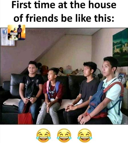 Funny joke
