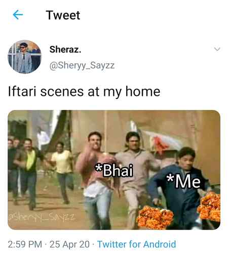 Funny joke