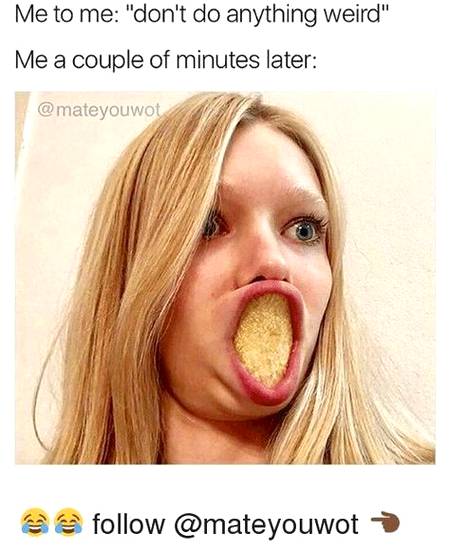 Funny joke