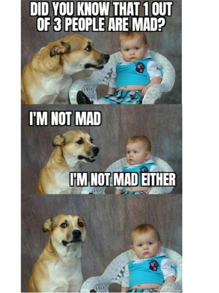 Funny joke