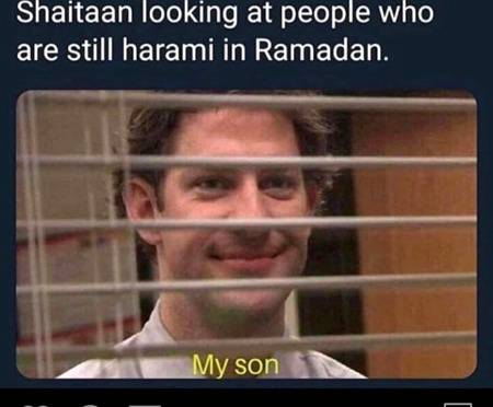 Funny joke