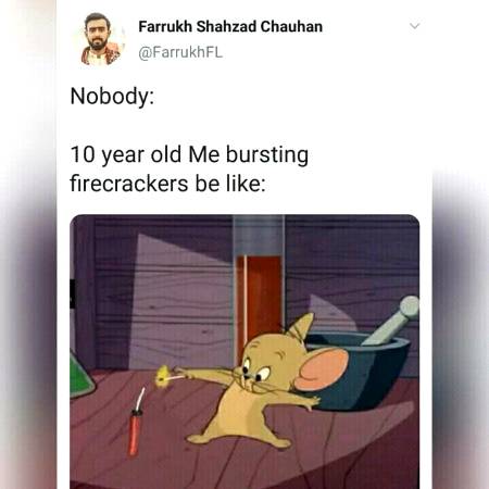 Funny joke
