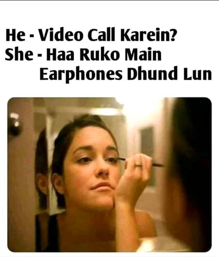 Funny joke