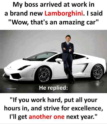 Funny joke