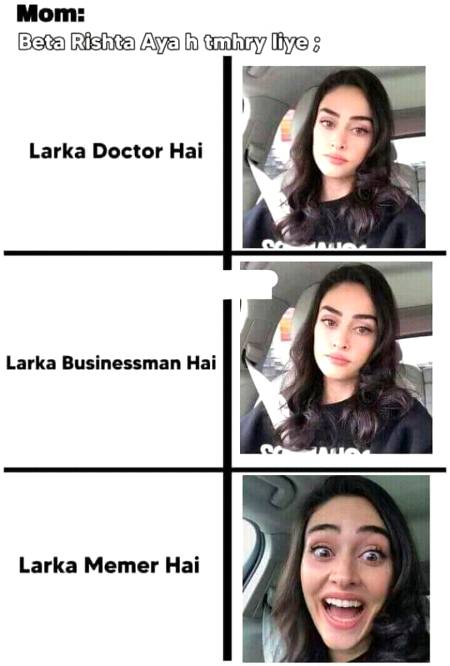 Funny joke