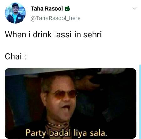 Funny joke
