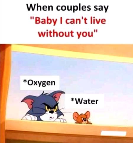 Funny joke