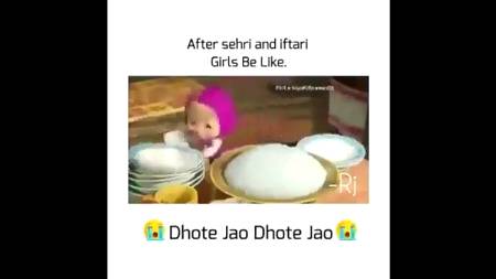 Funny joke