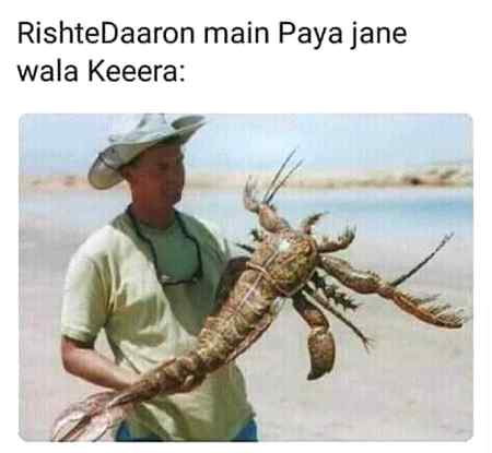 Funny joke