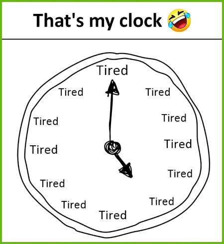 Funny joke