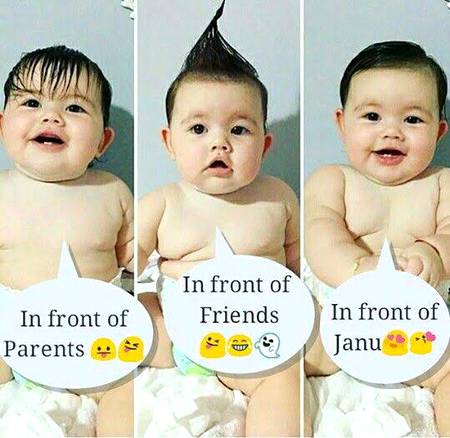 Funny joke