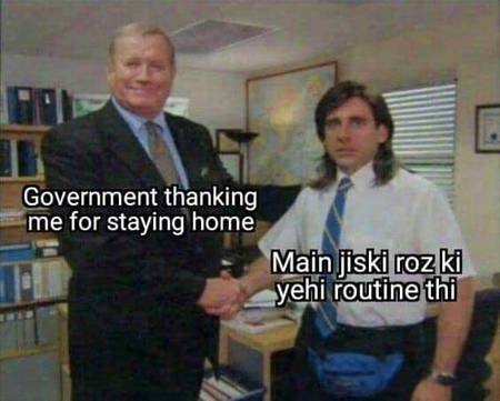 Funny joke
