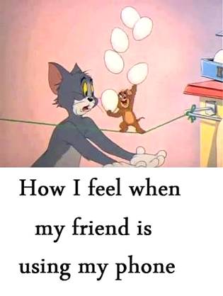 Funny joke