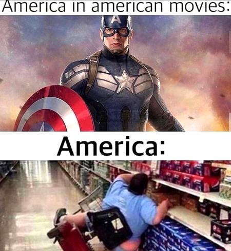 Funny joke