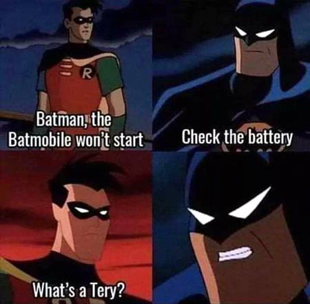 Funny joke