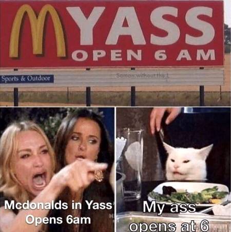 Funny joke
