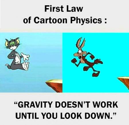Funny joke