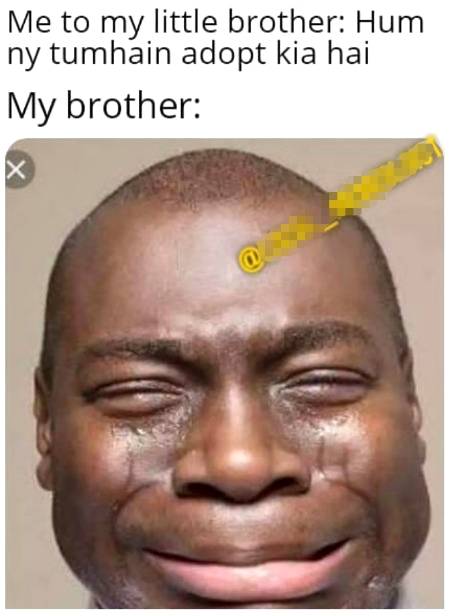 Funny joke