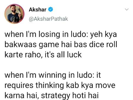 Funny joke