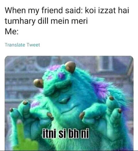 Funny joke