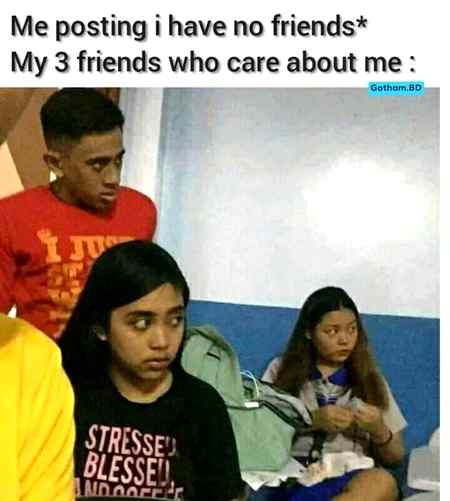 Funny joke